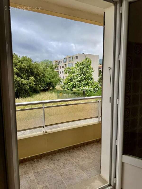 Vente Appartement Biguglia(20620) 188 000ï¿œ - photo 7