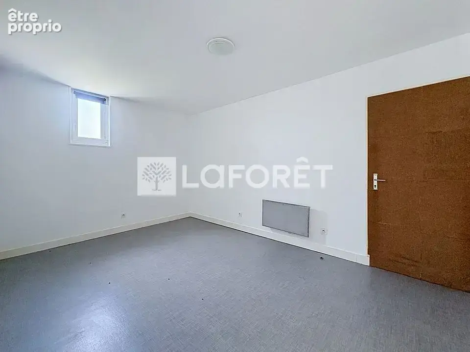 Immeuble 7 appartements - photo 11