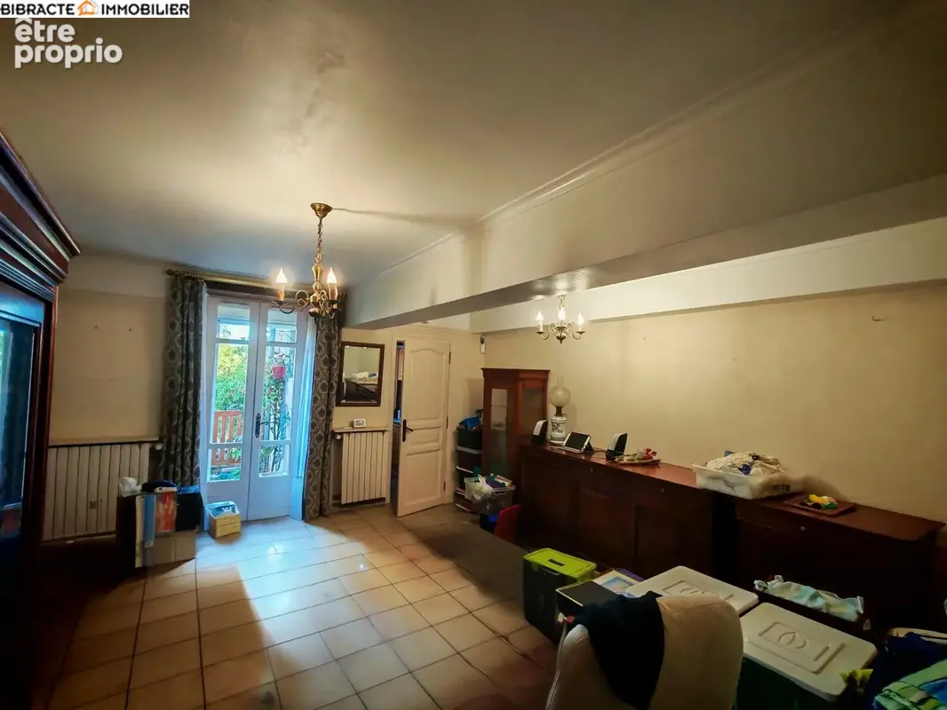 Maison 5 pièces 90 m² à vendre à Semelay (58360) - photo 6