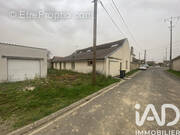 Photo 1 - Maison à MAISON-ROUGE