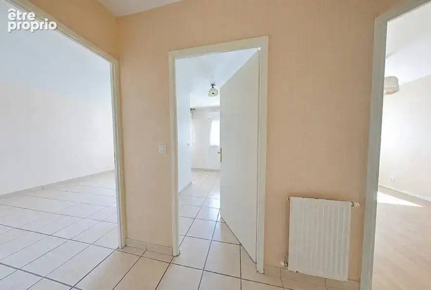 Appartement 2 pièces 47 m² à vendre à Gaillard (74240) - photo 6