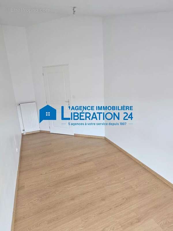 Maison à SAINT-CHAMOND