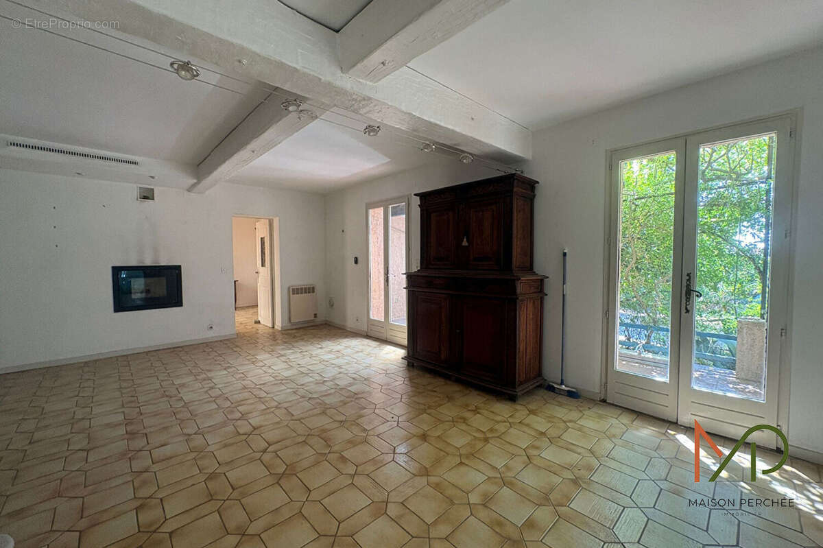 Maison Lorgues 6 pièces 106 m2 - photo 6