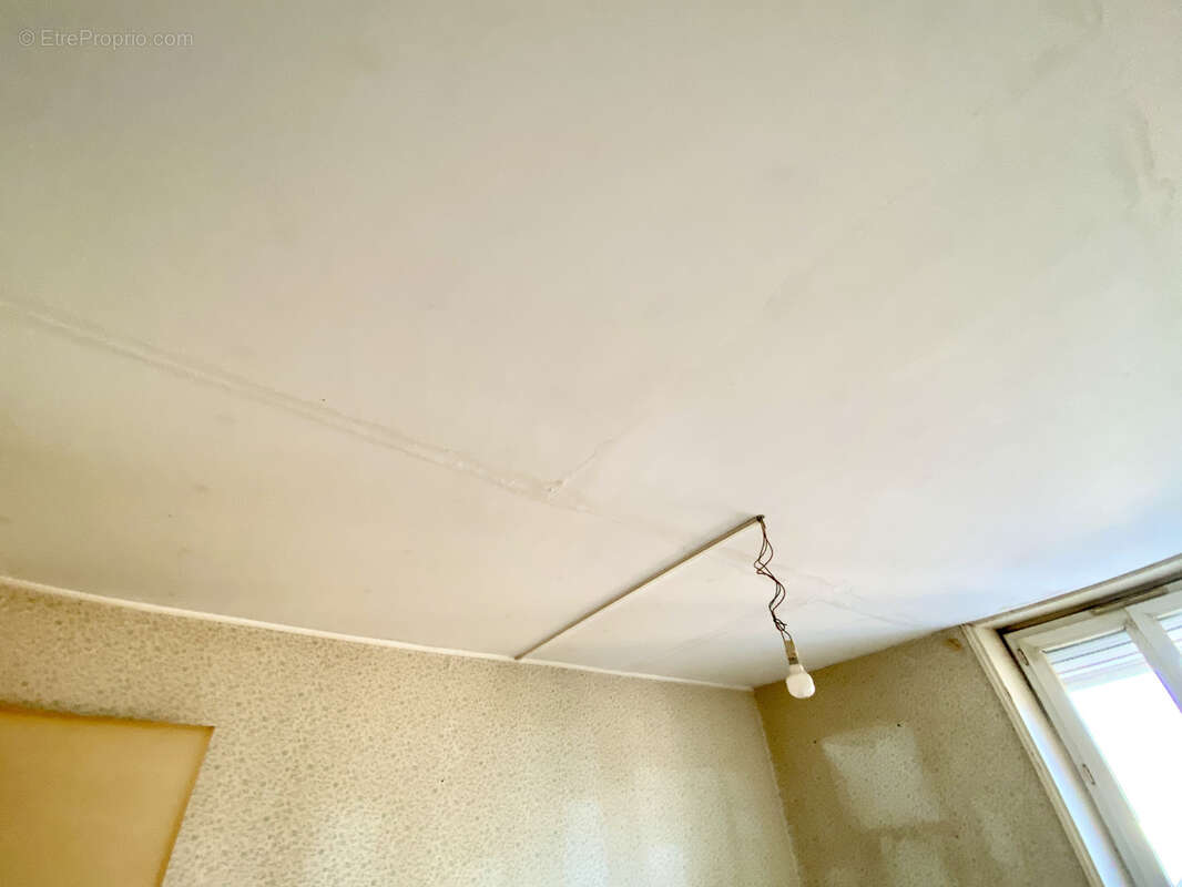 Idéal investisseur - photo 33