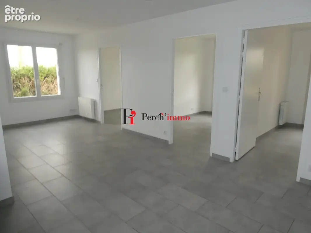Maison 6 pièces 140 m² à vendre à Saint-Martin-Du-Vieux-Belleme (61130) - photo 6