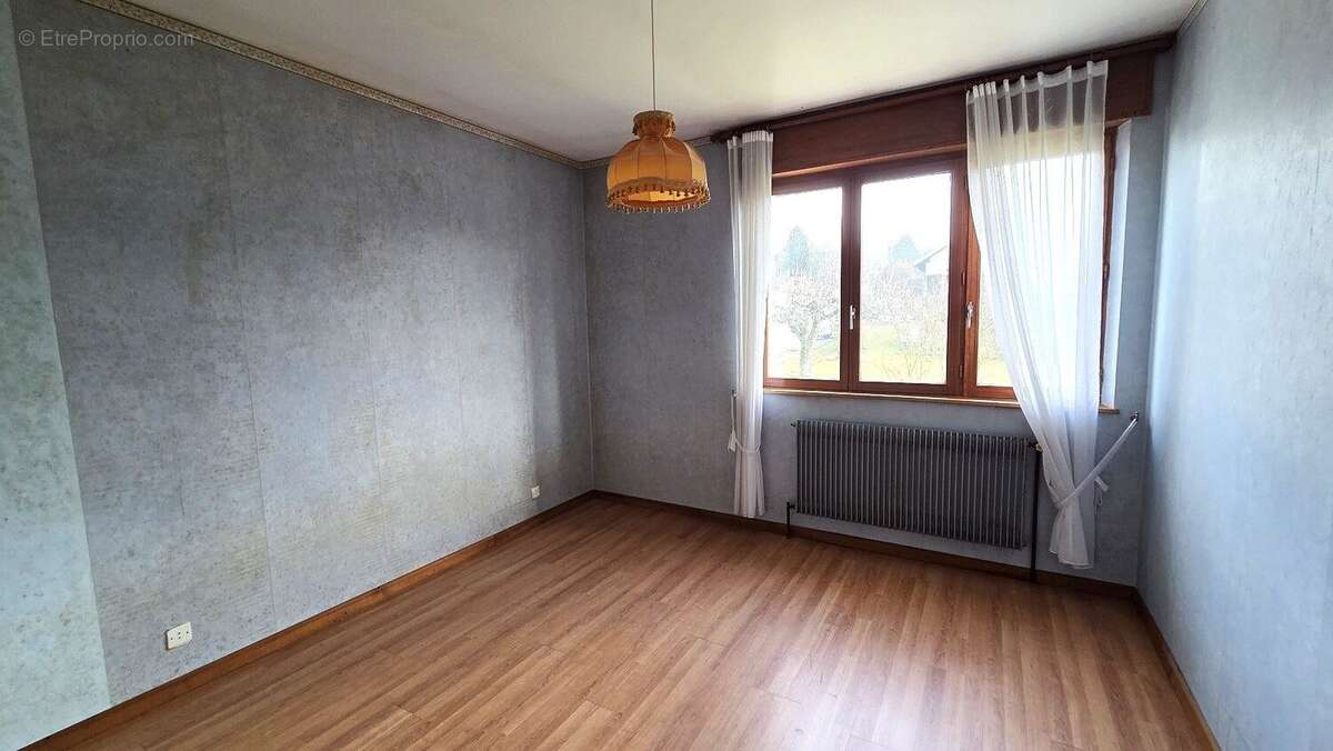 Maison 103 m² à Joncherey  - photo 4