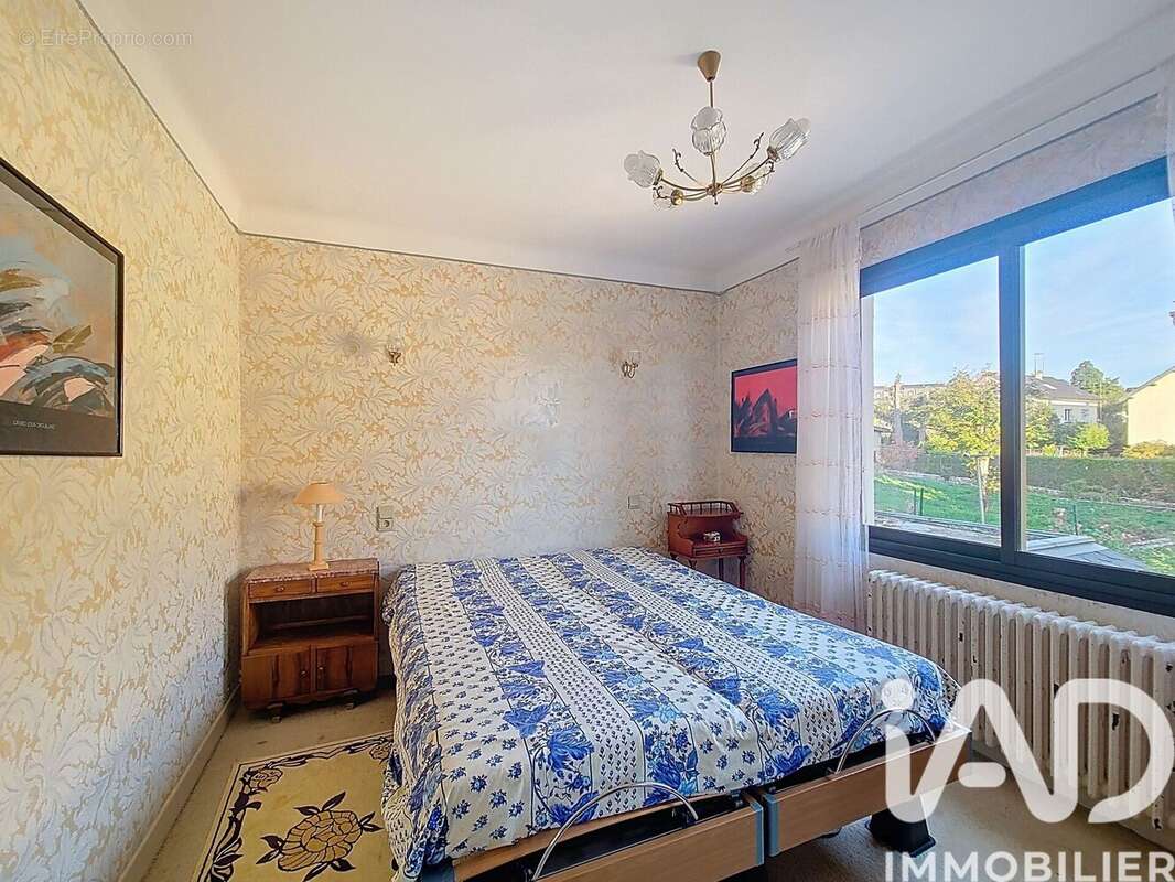 Photo 7 - Maison à SAINT-CHELY-D&#039;APCHER