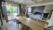 Maison à AIRAINES