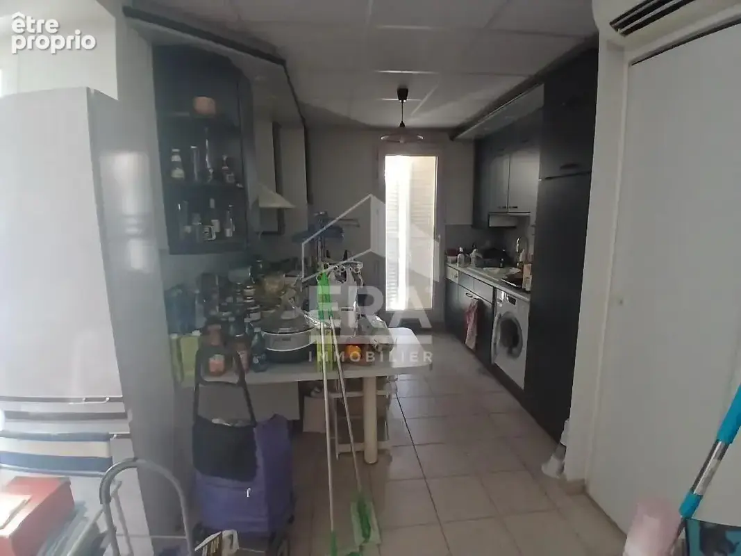 Appartement 86m² à fréjus - photo 4