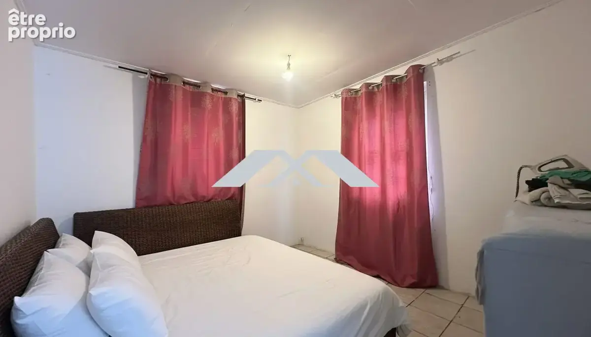 Maison 121 m² à Le Tampon  - photo 5