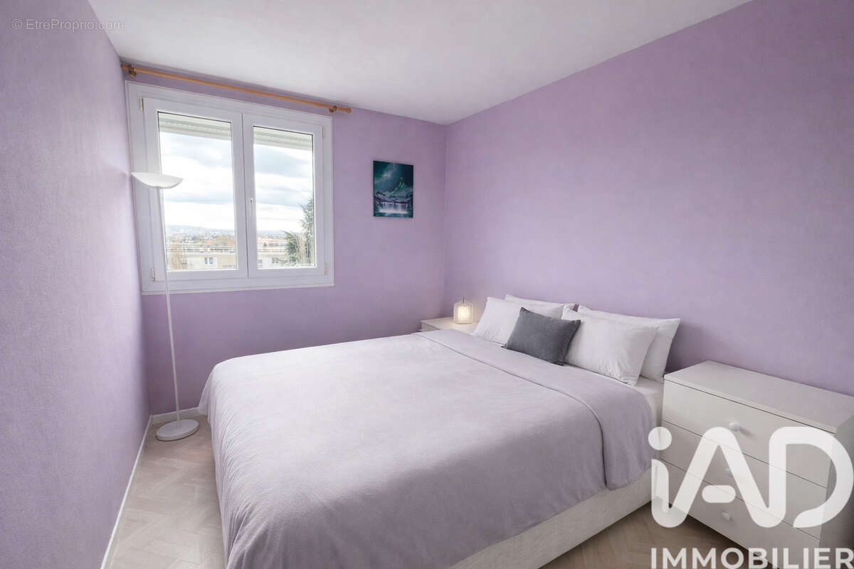 Photo 3 - Appartement à EAUBONNE