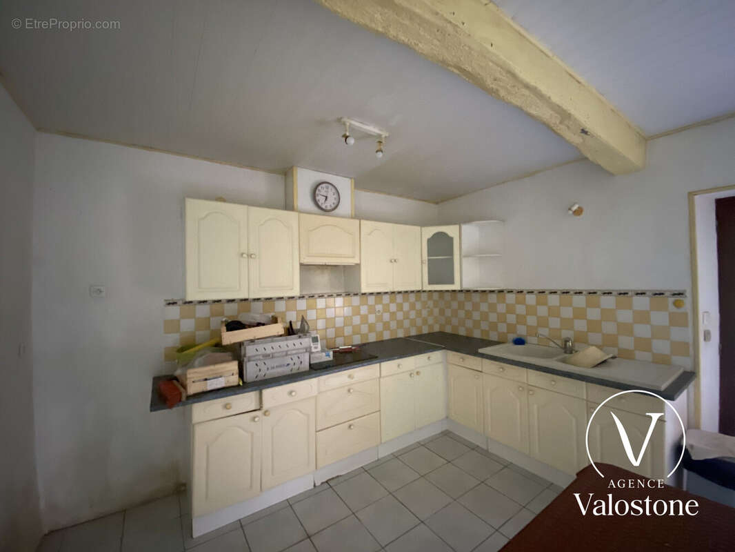 Maison 170 m² à Pujo-Le-Plan  - photo 8