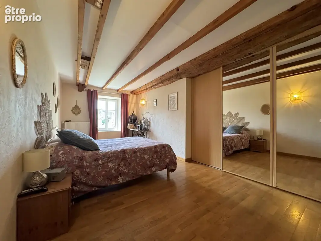 Maison familiale au calme - photo 17