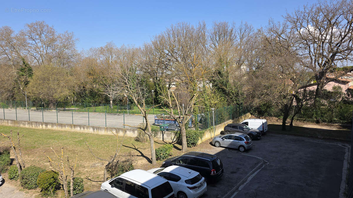 Autre à GARDANNE