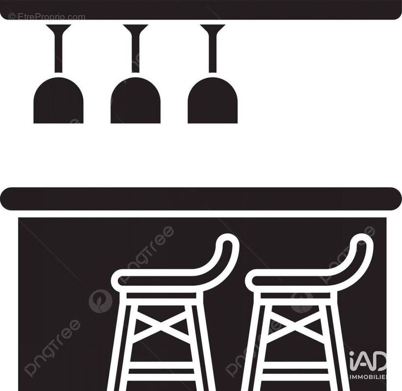 Photo 1 - Commerce à ANNECY