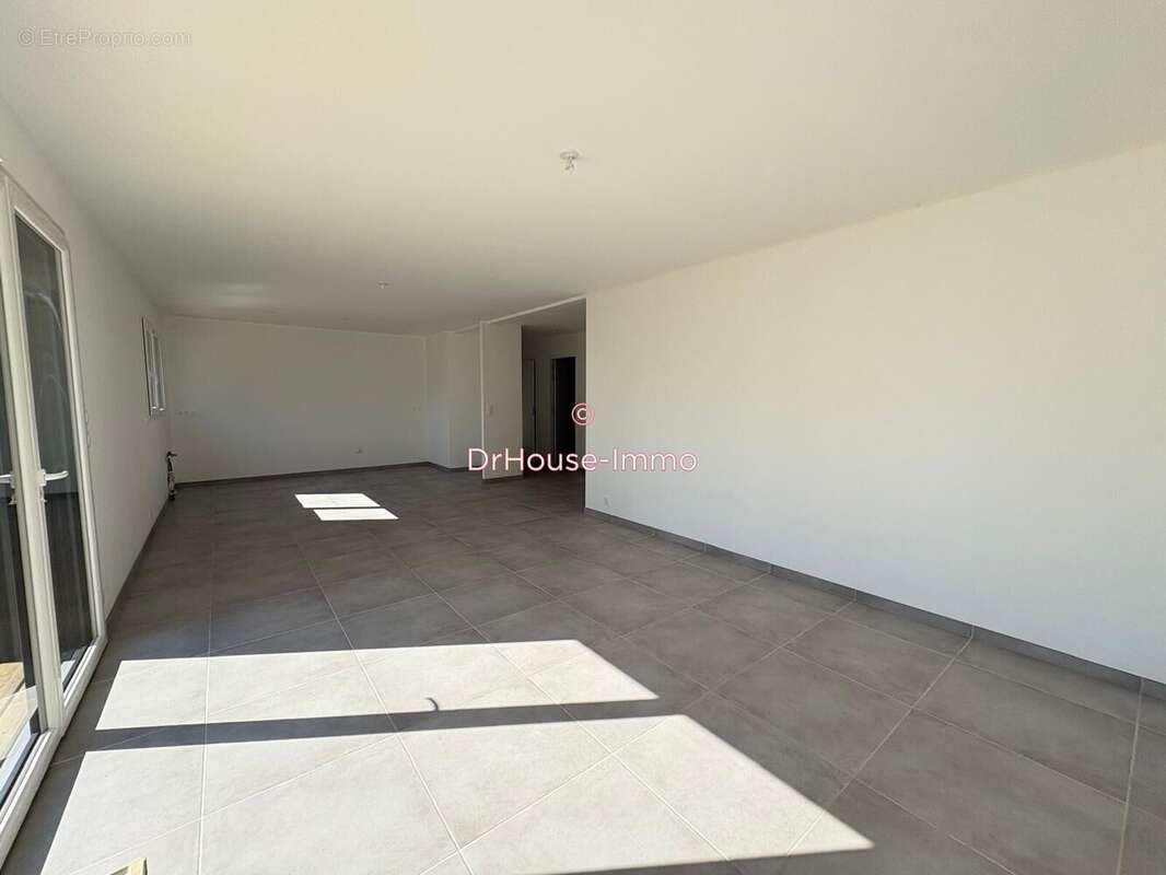 Maison à LANDIVISIAU