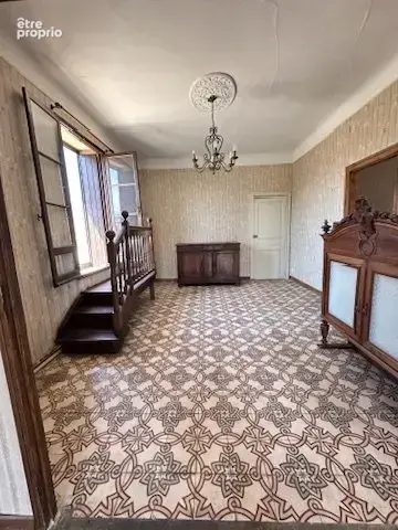 Maison vigneronne 195 m² avec terrasse vue dégagée, dépendances et potentiel d'aménagement - photo 10
