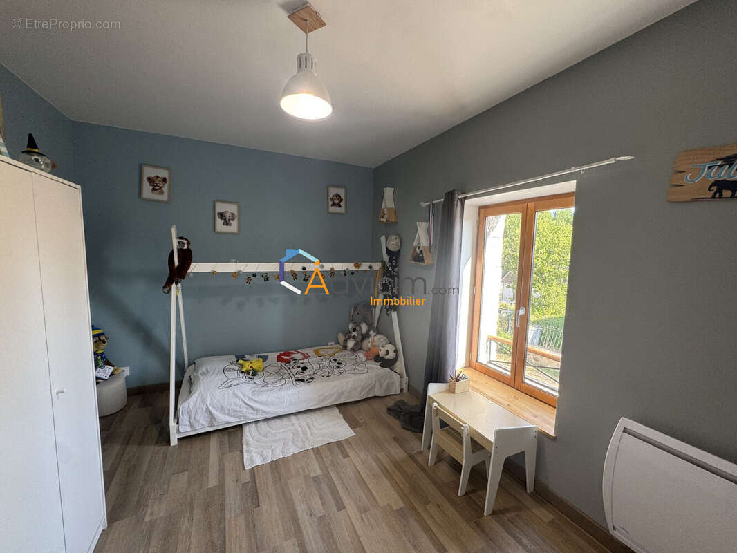 Maison 176 m² à Brumetz  - photo 5