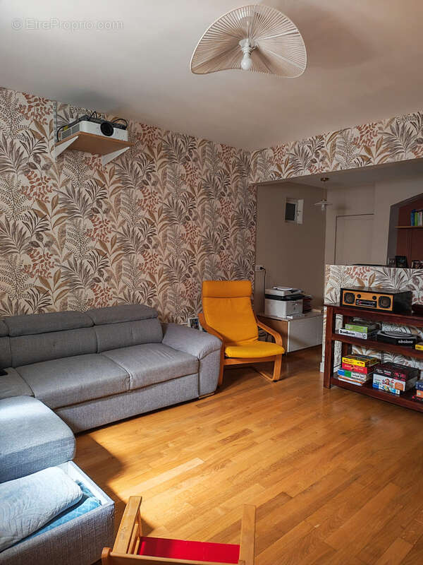 Maison bourgeoise de 1870, entièrement réinventée dans un esprit contemporain - photo 20