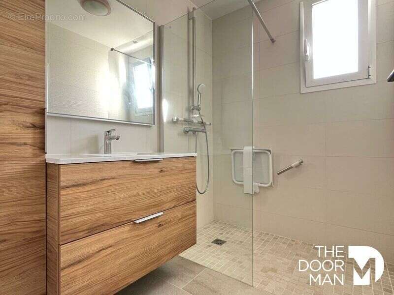 Maison 91470 - photo 8