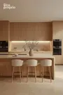 Jolie Villa T4 au calme - Saint Zacharie 1 - Maison à SAINT-ZACHARIE