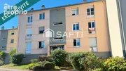 Photo 1 - Appartement à JUSSEY