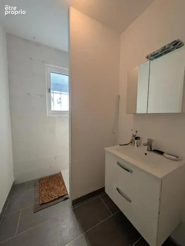 NIZAS (34) — Maison familiale au calme absolu, proche A75 et Pézenas - photo 16