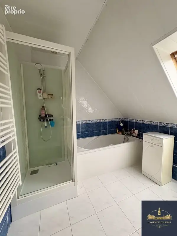 Maison familiale avec de vrais atouts à découvrir ! - photo 9