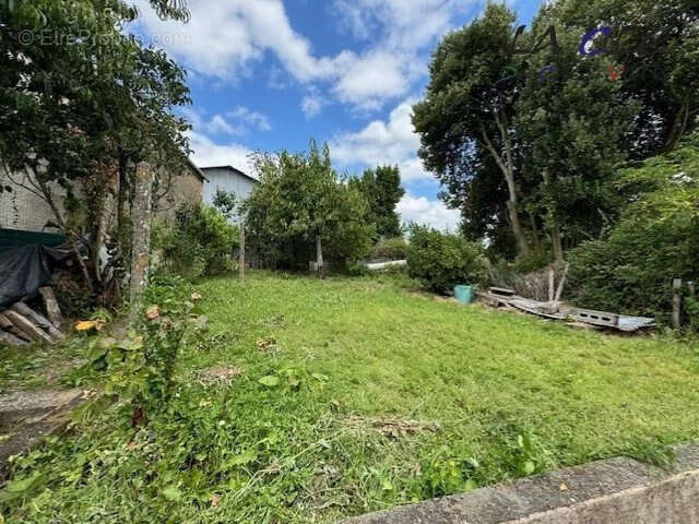 Maison ancienne - photo 6