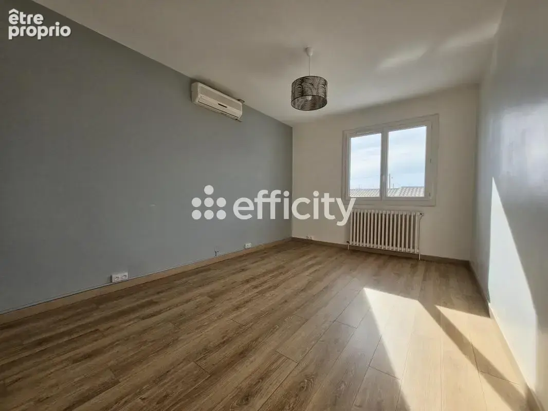 Maison 6 pièces 140 m² à vendre à Saint-Astier (24110) - photo 7