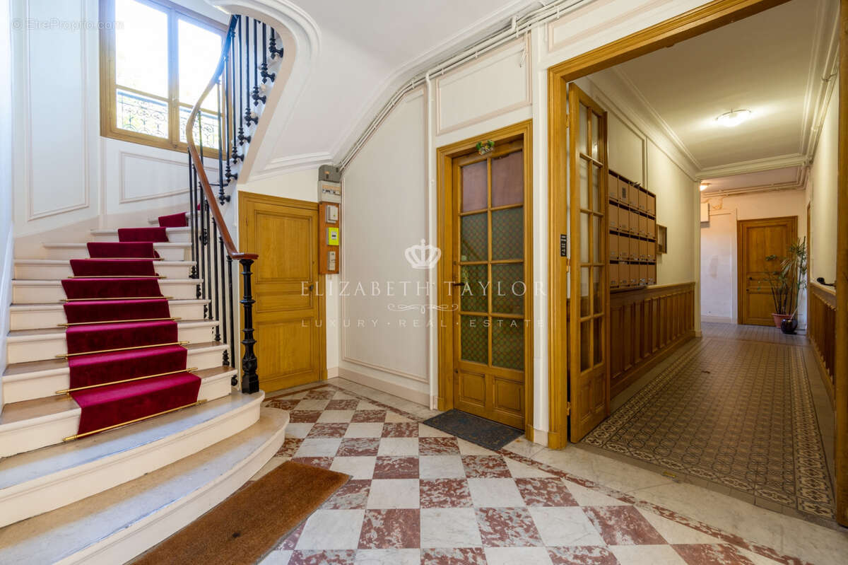 Saint germain-en-laye chateau - photo 8