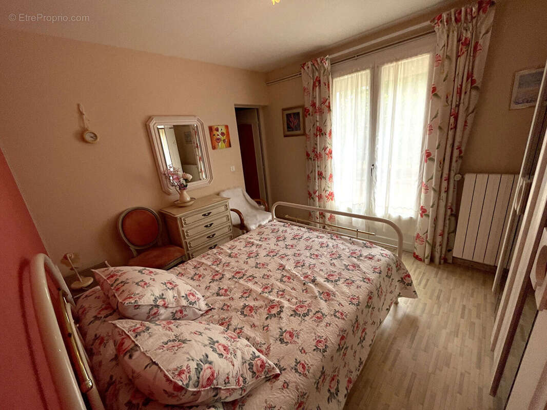 Maison à MONSEMPRON-LIBOS
