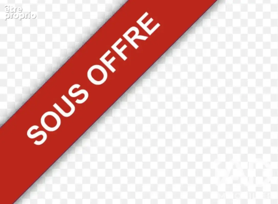 Photo 1 - Appartement à NEUILLY-SUR-SEINE
