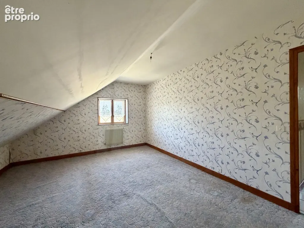 Maison 5 pièce(s) 131m² - vivier-au-court - photo 10