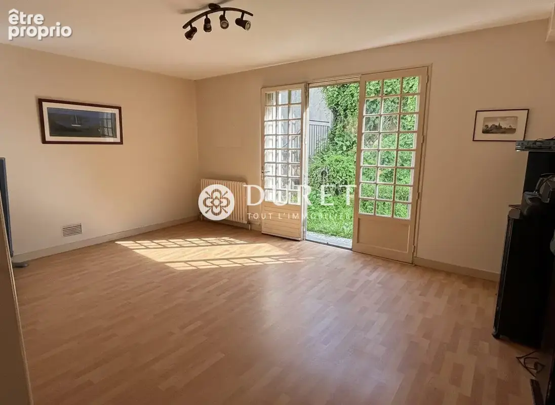 Maison 8 pièces 214 m² à vendre à Tillieres (49230) - photo 9