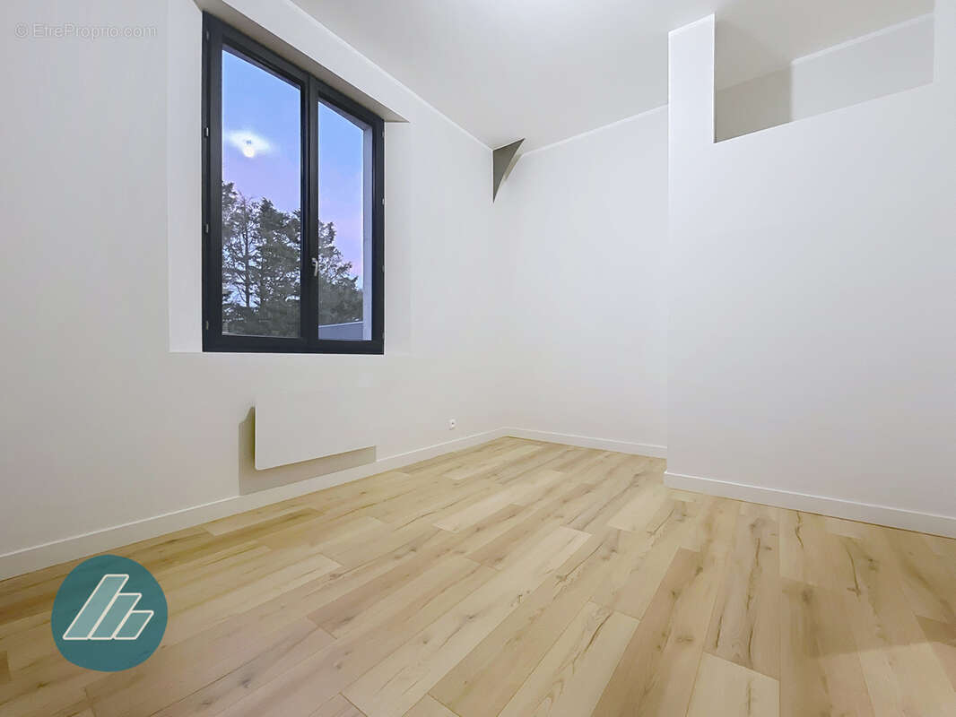 Appartement à FRIVILLE-ESCARBOTIN