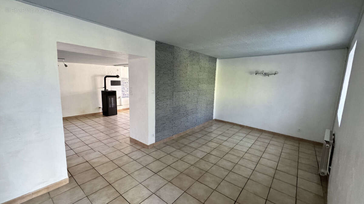 Photo 6 - Maison à THIZY