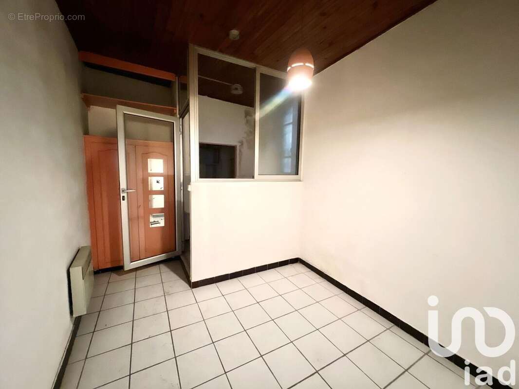 Photo 4 - Appartement à PONT-SAINT-ESPRIT