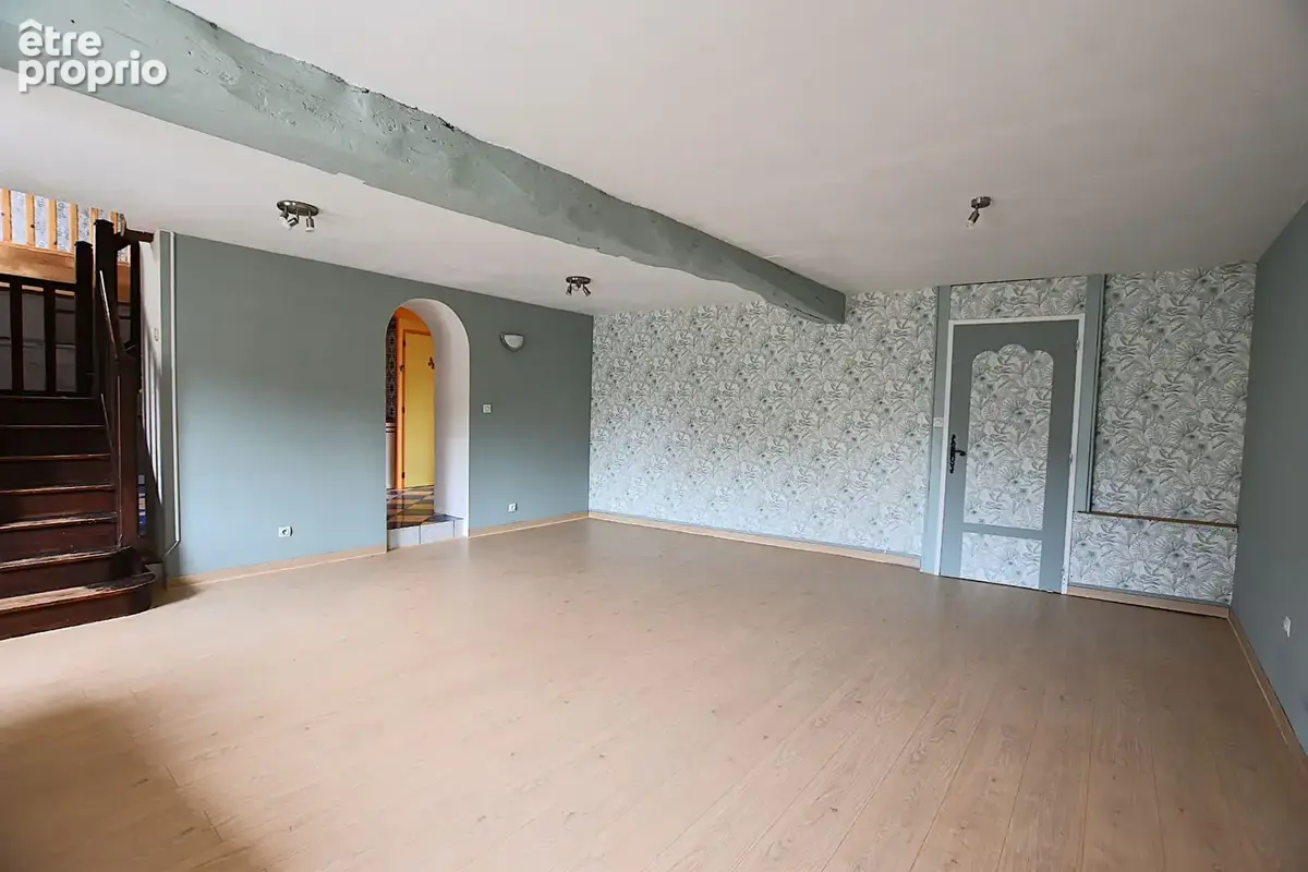 Habitable de suite - photo 11