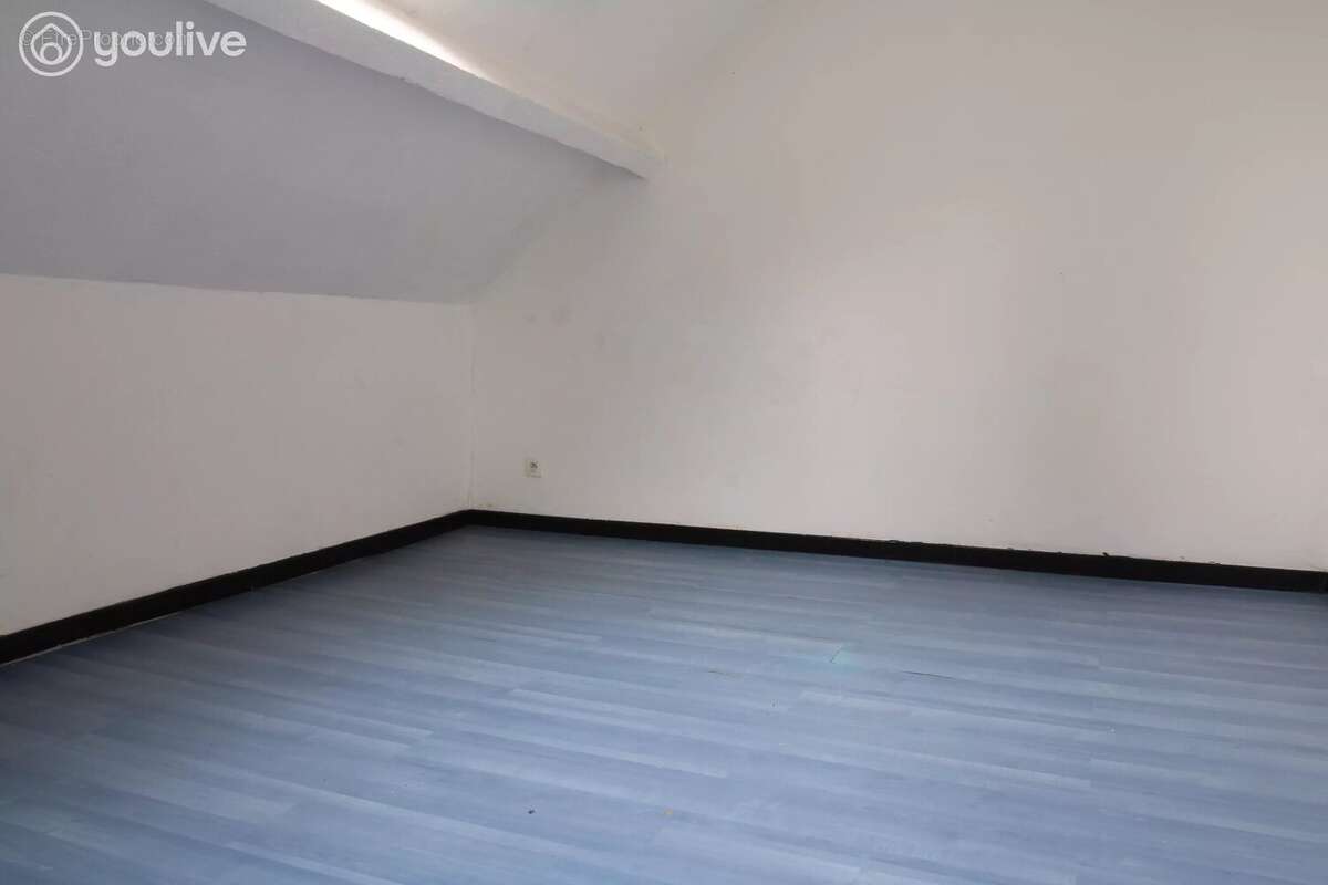 Appartement à PONT-A-VENDIN