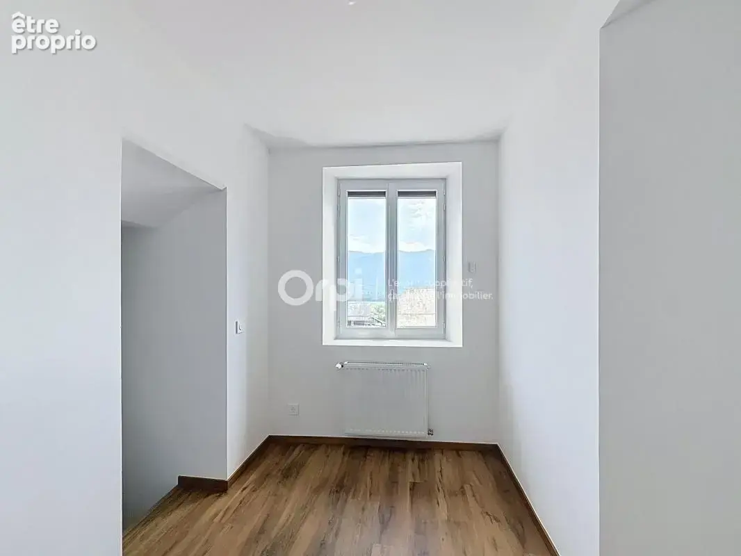 Maison À Vendre - photo 8
