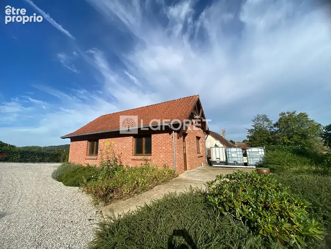 Dans la vallee de la planquette - photo 12