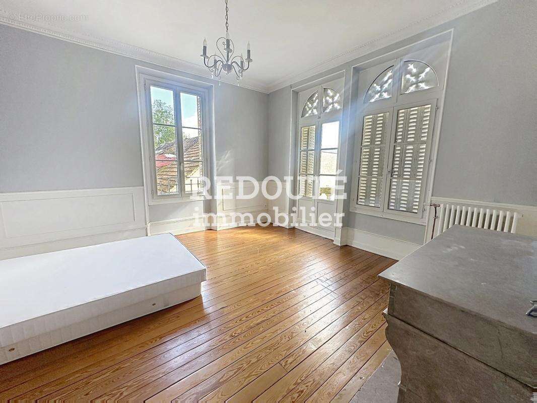 Maison à vendre - Fere Champenoise - photo 10