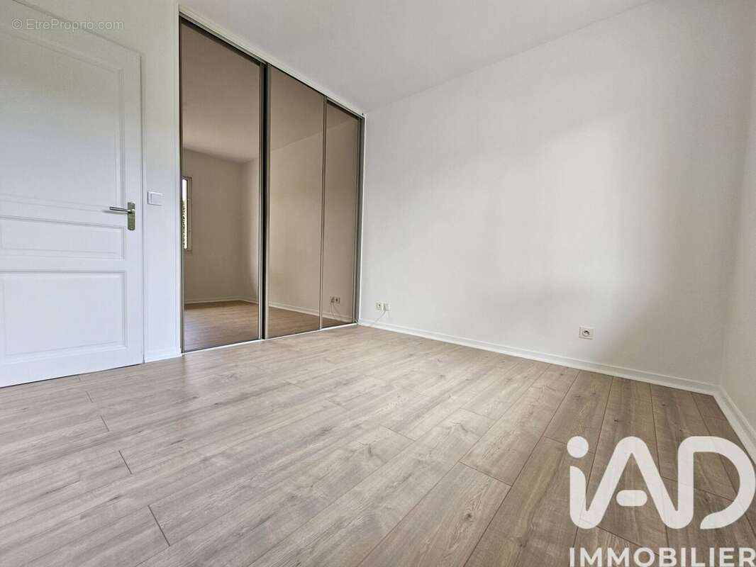 Maison 100 m² à Le Teich  - photo 6