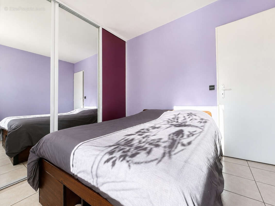 Sospel Maison de plain-pied avec piscine - photo 9