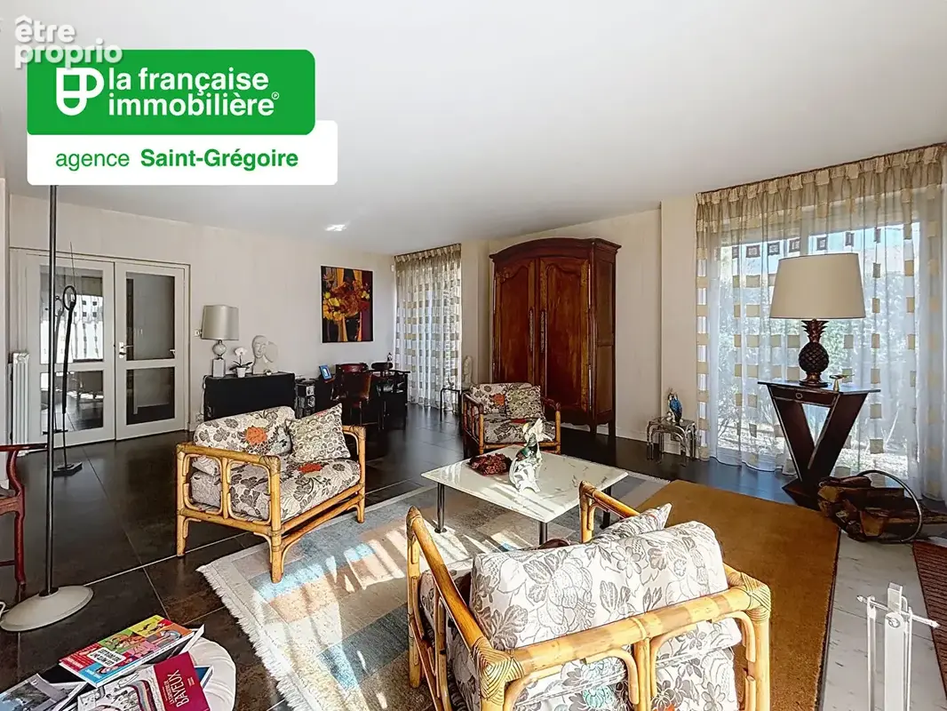 Proximite la forge / en impasse - photo 5