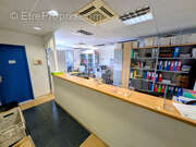 Commerce à SIX-FOURS-LES-PLAGES