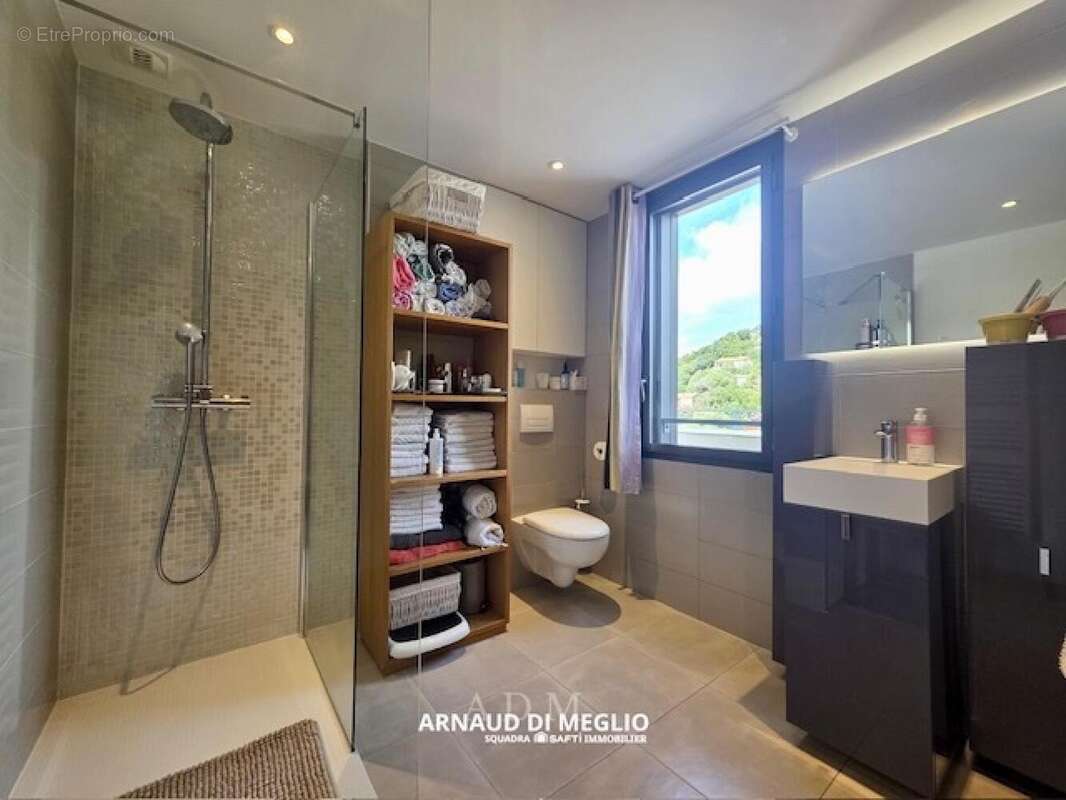 Appartement 67 m² à Porto-Vecchio  - photo 5