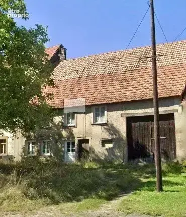 Maison de village - photo 1