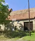 Appartement à VIBERSVILLER
